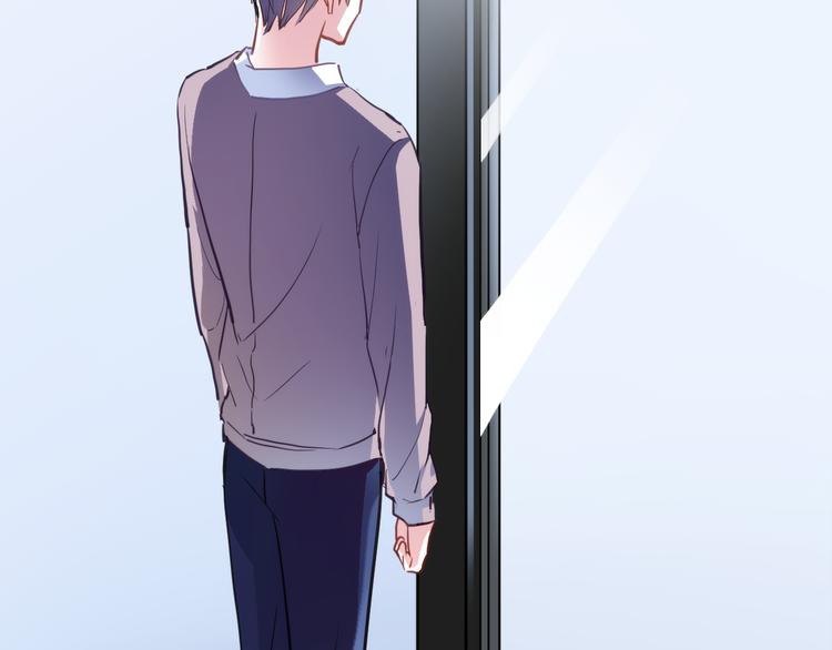 第65话 粘人的大狗狗78