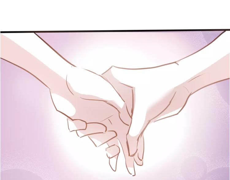 第40话 控制不住的心动60