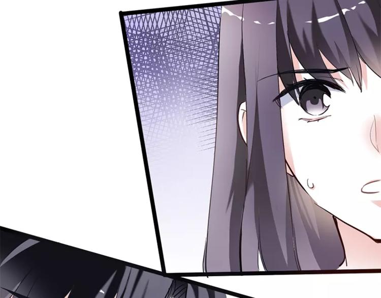 第48话 不再软弱！34