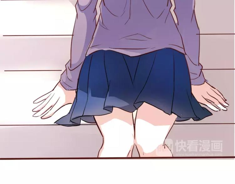 第45话 我在等你56