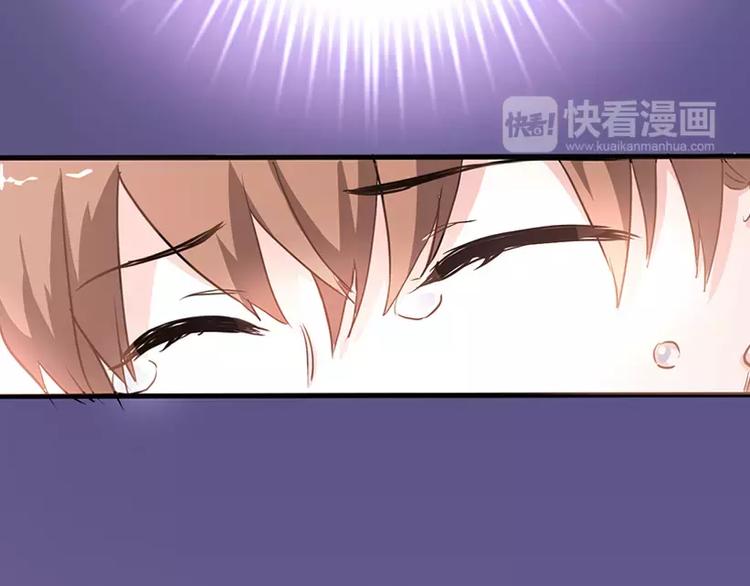 第45话 我在等你119