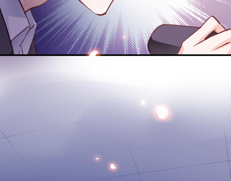 第80话 我一定要去！60