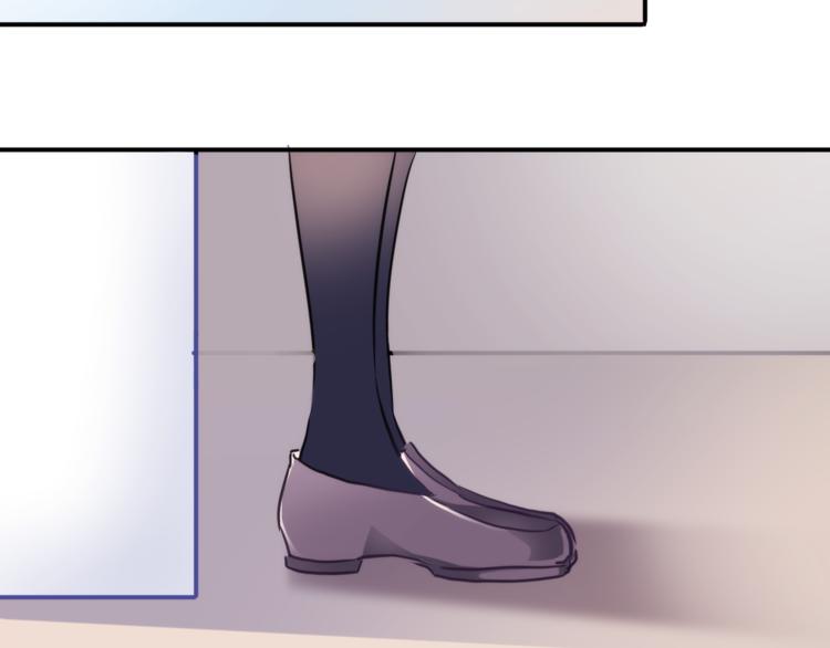 第54话 我欣赏的女孩50