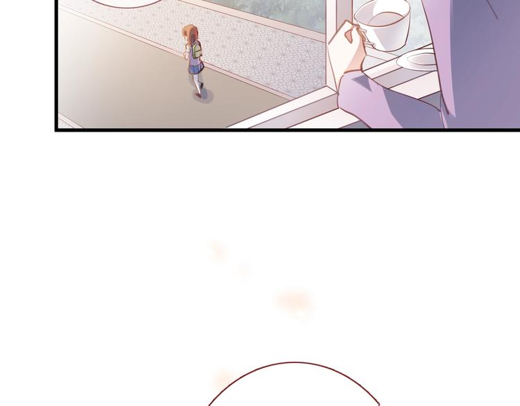 第108话 倔孩子6