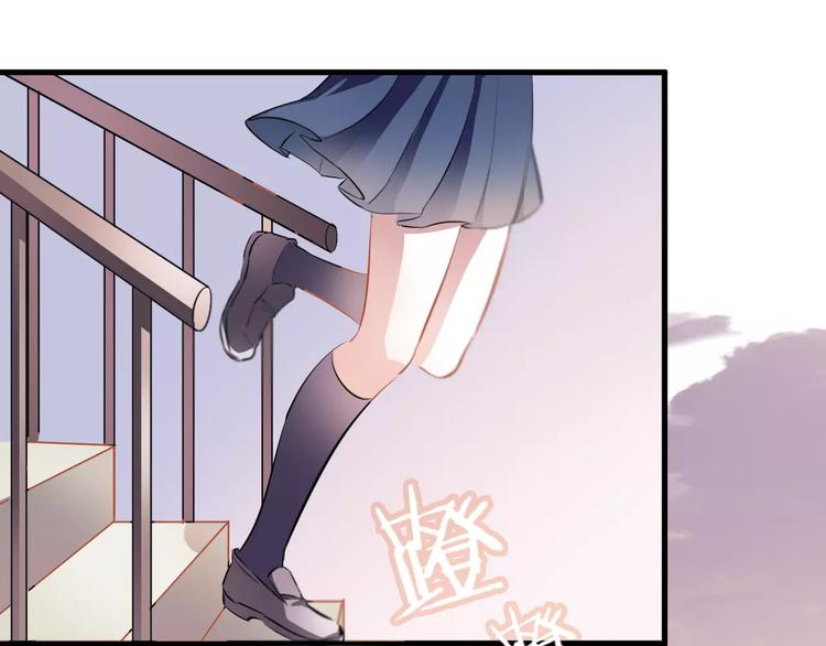第35话 放他去飞15