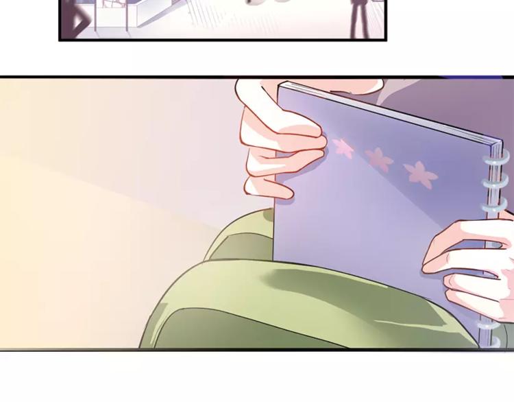第45话 我在等你58