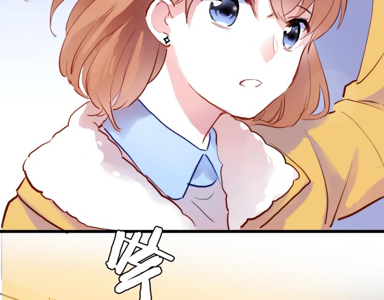 第74话 重要的日子49