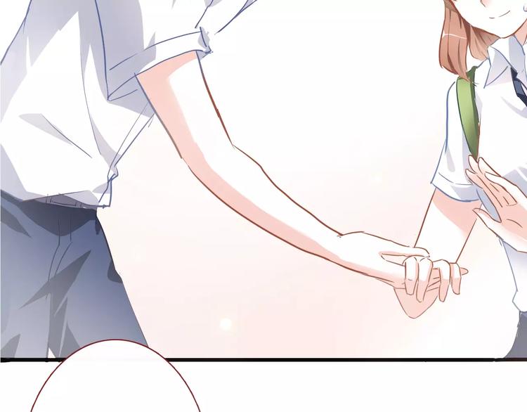 第11话 只是个意外74