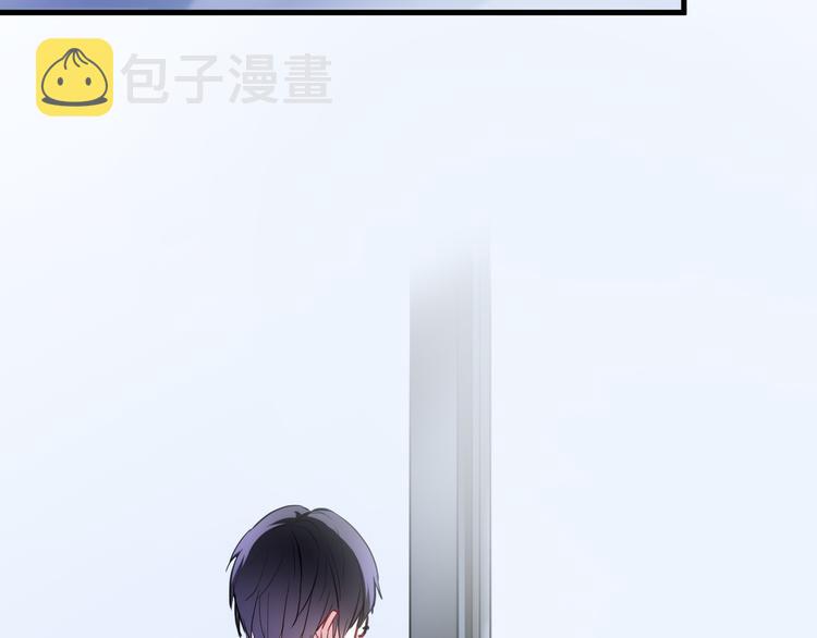 第65话 粘人的大狗狗77