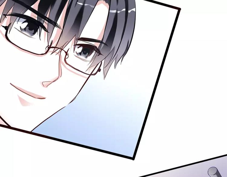 第48话 不再软弱！35