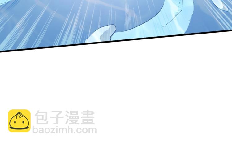 第101话 绝不放手49