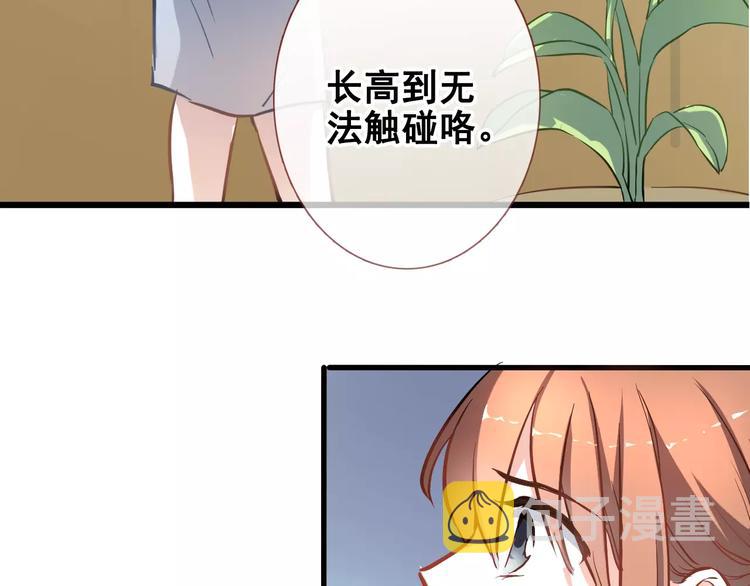 第36话 选择10