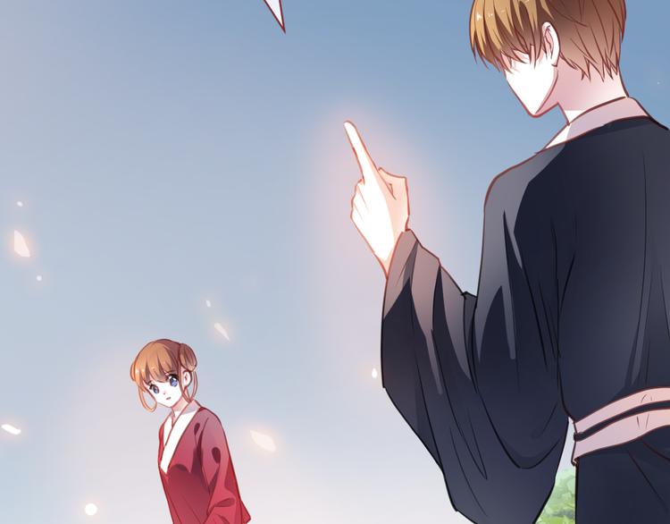 第91话 礼物34