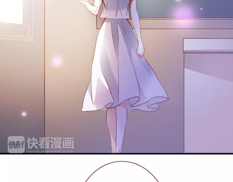 第28话 缺席的女主角7