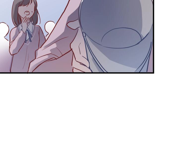 第104话 脏了就擦干净57