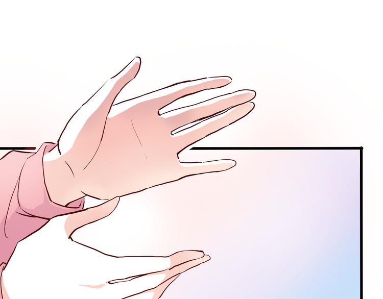 第65话 粘人的大狗狗65