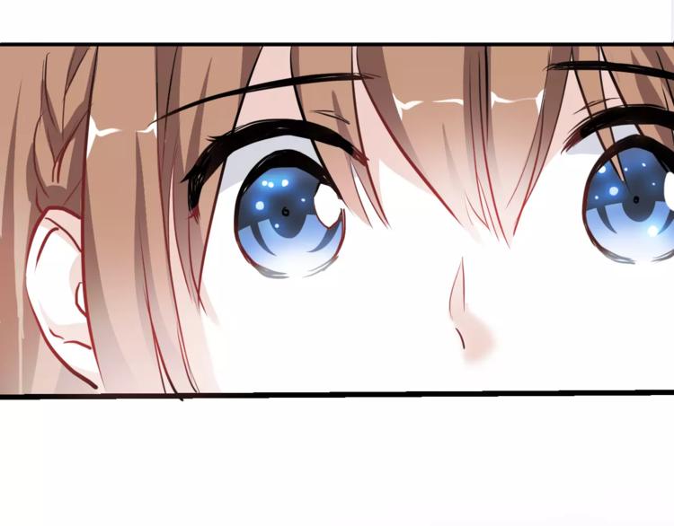 第42话 相信自己的力量36