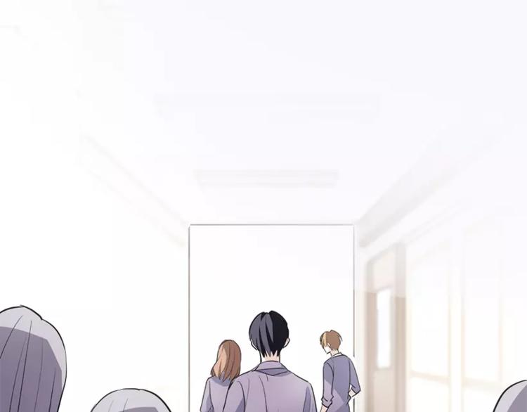 第48话 不再软弱！74