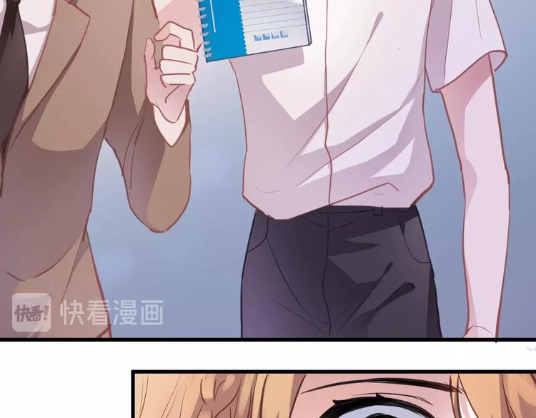 第110话 对不起40