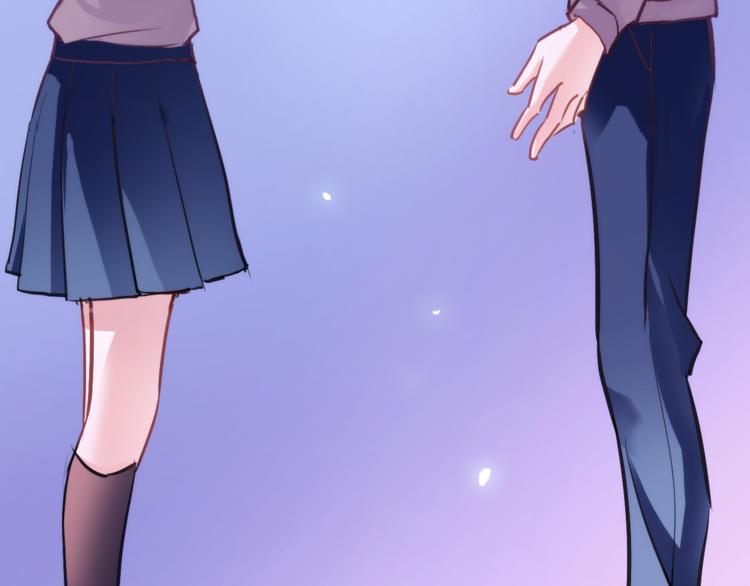 第57话 这对你不公平18