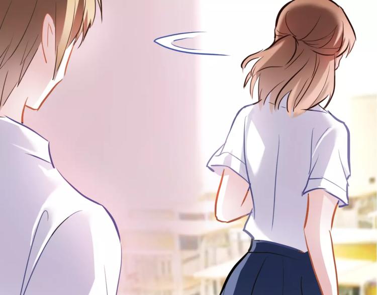 第34话 送我一个吻做礼物39