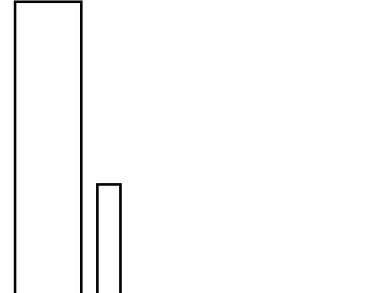 第64话 我的女孩55
