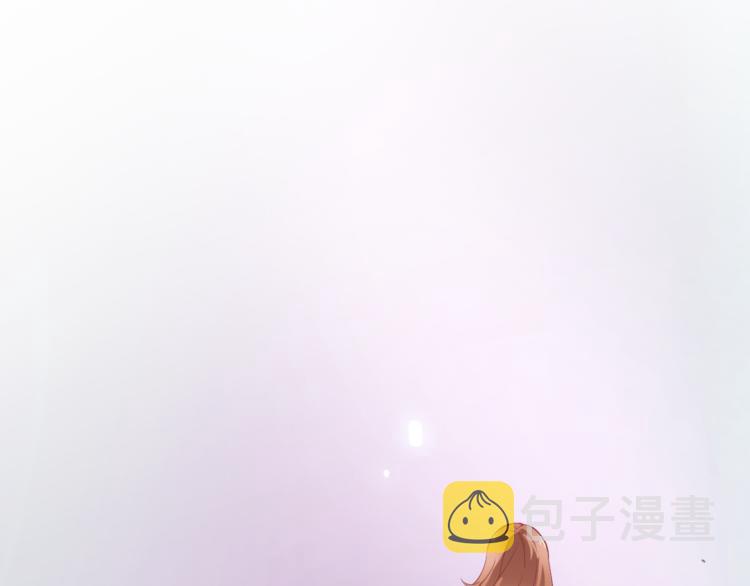 第57话 这对你不公平22