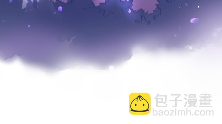 第58话 最勇敢最温暖的女孩67