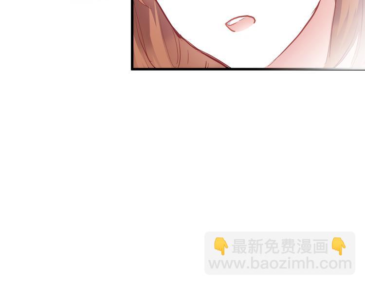 第77话 人生掌握在自己手里27