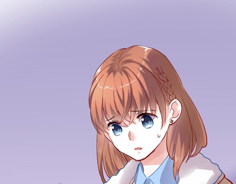 第74话 重要的日子65