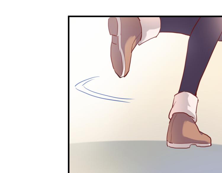 第74话 重要的日子75