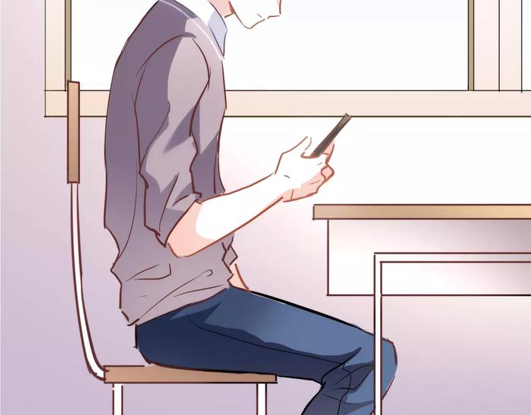 第37话 宣战10