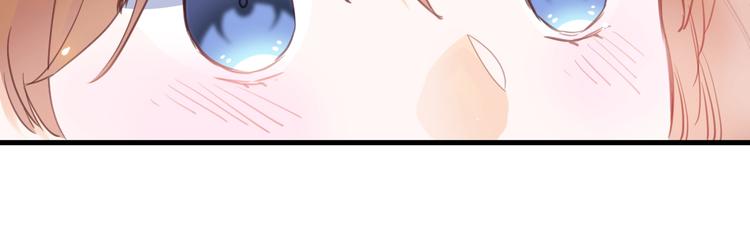 第115话 魔法诅咒77