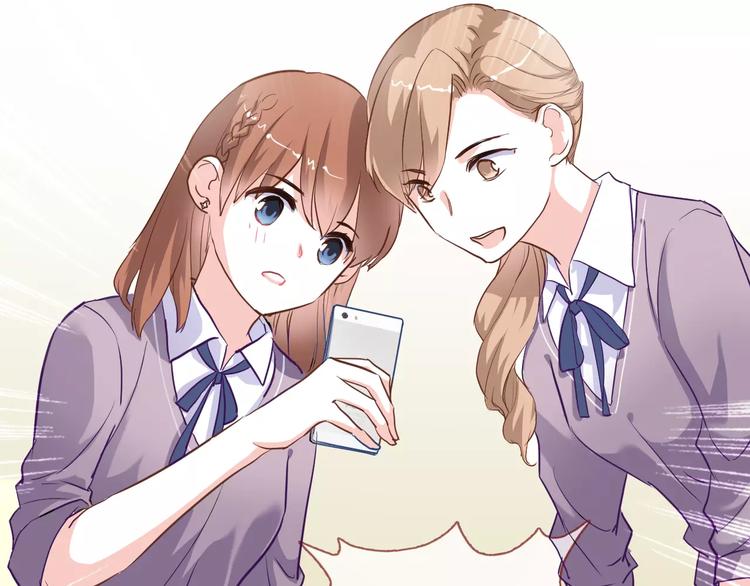 第47话 她也要参赛？22