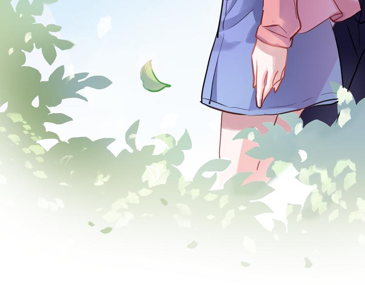 第64话 我的女孩88
