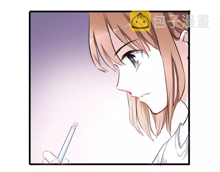 第17话 舞台剧20