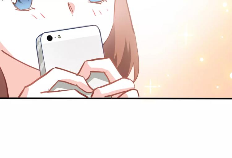 第47话 她也要参赛？27