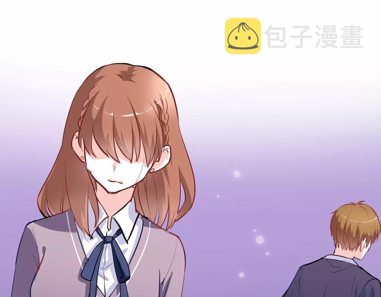 第46话 不允许你放弃！36