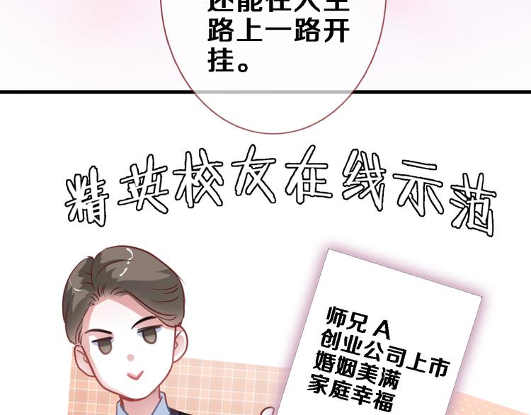第90话 闺蜜情39