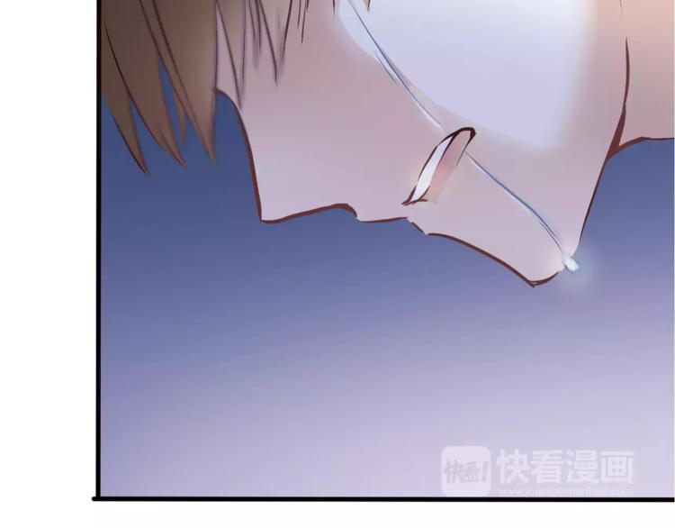 第36话 选择44