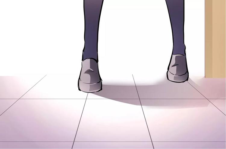 第24话 两个男主角19