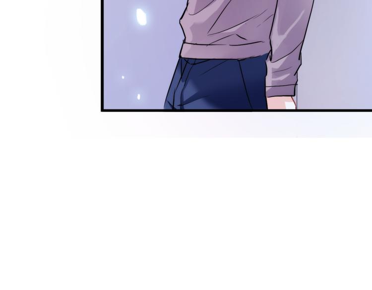 第57话 这对你不公平26