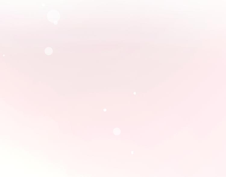 第6话 靠近一点45