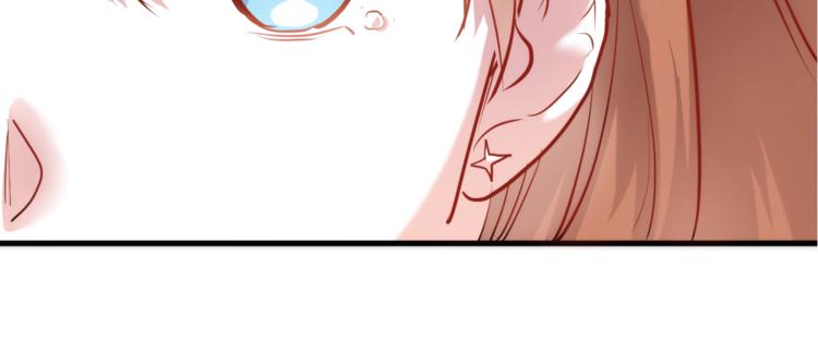第78话 错过所爱26