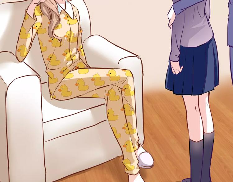 第46话 不允许你放弃！81
