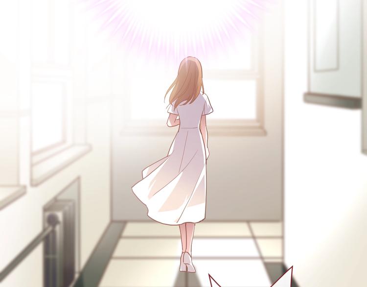 第117话 嫁给我45