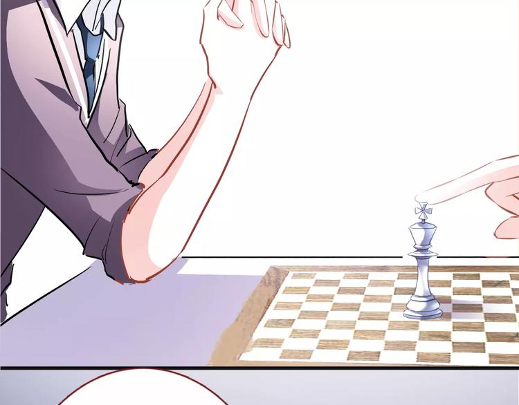 第41话 借我一天时间65