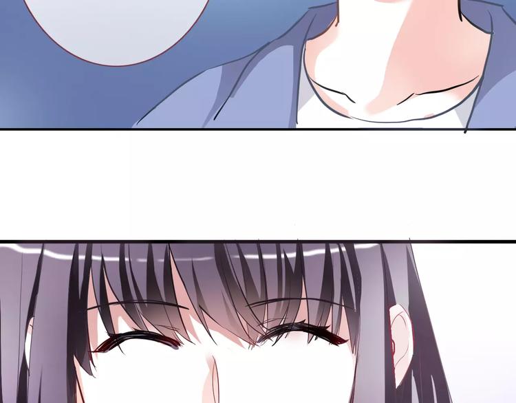 第44话 感同身受72