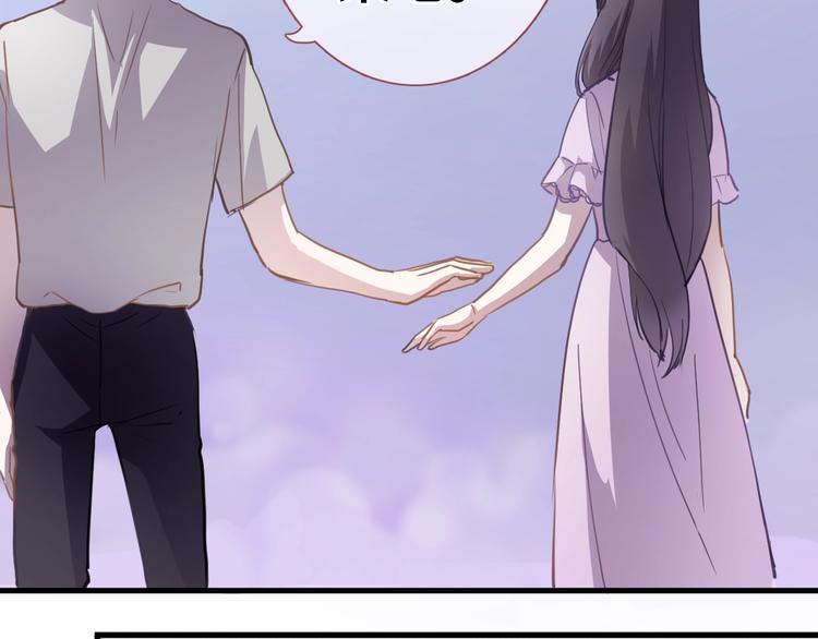 第111话 证明我自己10
