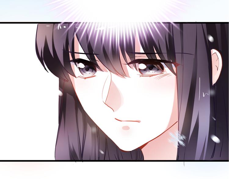 第79话 每个人都不可替代51